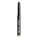 Bobbi Brown Long-Wear Cream Eyeshadow Stick 10 Sunlight Gold for Women, 0.05 Ounce