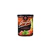 Garofalo – Bolognese saus, voor de bereiding van de lekkerste sauzen 400 g