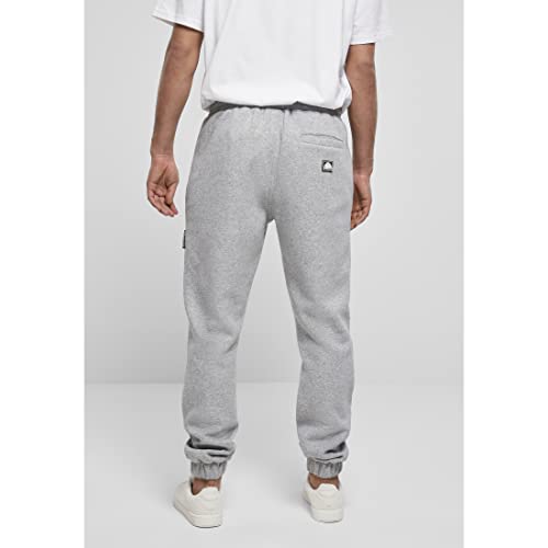 HiLetgo USB Logic Analyzer Device With EMI Ferrite Ring USB Cable 24MHz