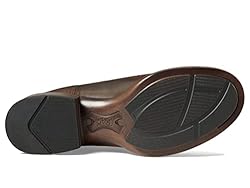 Ariat Mens Booker Ultra Round Toe Western Boot