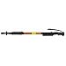 Zap Hike'N Strike Stun 950,000 Volts Gun/Flashlight