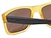 Arnette AN4177 Witch Doctor Square Sunglasses
