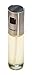 Cuisinart COM-099 Grilling Oil Mister