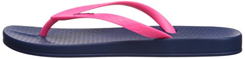 Ipanema Women's Ana Tan