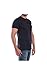 Diesel - Mens T-Diego-Fo T-Shirt