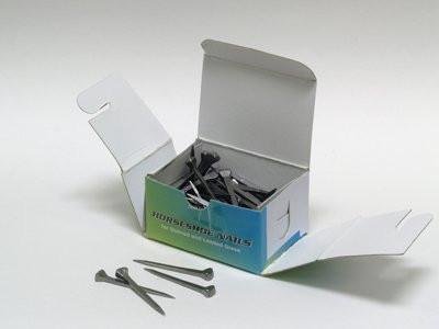 Aanraku Studios Horseshoe Nails (1 Pack)
