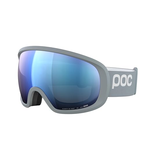 POC Fovea