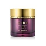 Ohui Age Recovery Cream 50ml