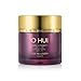 Ohui Age Recovery Cream 50ml