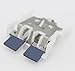 S-Union New Pad Assembly for Fujitsu ScanSnap S1500 S1500M N1800 Fi-6110 Part NO: PA03586-0002