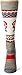 Burton Women's Performance Midweight Socks