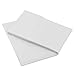 Empyrean Bedding Pillow Cases King - Soft King Pillow Cases - King Size Pillow Cases - King Pillow Cases Set of 2 - Premium Hotel Pillowcases King Size -Silver Light Gray