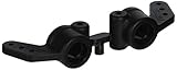 RPM Blitz Rear Bearing Carriers, Black