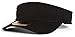 Adjustable Sun Visor, Black