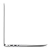 Acer Swift 3, 14