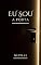 Livro Eu Sou a Porta (Palestras de Neville Goddard)