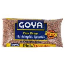 Goya pozole, pork and hominy soup (041331028639)