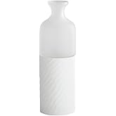 Cyan Design 07368 Sereno Vase