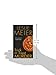 Trick Or Treat Murder (A Lucy Stone Mystery)