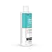 Neutrogena Deep Clean Gentle Purifying Micellar Water and Cleansing Water-Proof Makeup Remover, 11.3 fl. oz