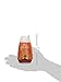 Glade Solid Air Freshener, Cozy Autumn Cuddle, 6 oz