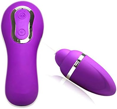 UniSxe Toys 68peeds Ultra Quiettrong Female Hand Job Eggtimulate Conceal Anmo Tiaodan Toys O35