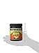 Omega Nutrition Organic Pumpkin Seed Butter, 20 oz