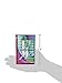 GumChucks | Fastest Flossing Tool for Braces | ORTHOgami Floss Starter Kit | Reusable Handles + Flossing Tips