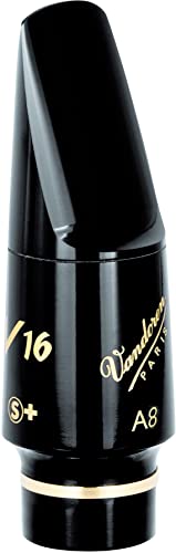 Vandoren SM814S+ Accessoire pour instrument a vent