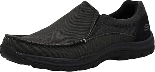 Skechers Men's Expected Avillo Slip-on Loafer
