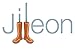 Jileon Fleece Boot Socks For Women - Soft Fleece Warm Boot Liners for Women (Black Medium)