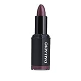 Dreamy Mattes Herbal LipColor