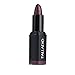 Dreamy Mattes Herbal LipColor