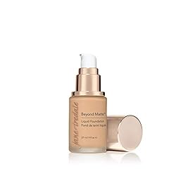 jane iredale Beyond Matte 3-in-1 Liquid