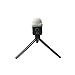 Litra Tripod Handle