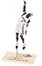 West Coast Toys, LTD McFarlane: NBA 2-Pack Action Figures - Kevin Garnett vs. Ben Wallace
