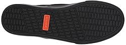 Lugz | Clipper Casual Sneakers for Men | Slip On