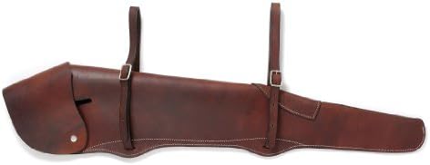 Robust 1 Deluxe Rifle Scabbard
