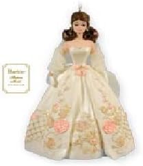 lady of the manor barbie