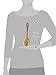 The Body Shop Cactus Long Handle Body Brush