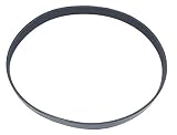 Murray 333721MA Snowblower Ground Drive Belt, 15/16 x 35-7/8-in Genuine Original Equipment Manufacturer (OEM) Part
