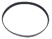 Murray 333721MA Snowblower Ground Drive Belt, 15/16 x 35-7/8-in Genuine Original Equipment Manufacturer (OEM) Part primary