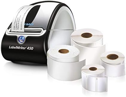 konica minolta plotter