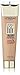 L'Oréal Paris Visible Lift Blur Foundation, Creamy Natural, 1.3 fl. oz.