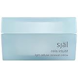 Själ Cela Intuitif Light Cellular Renewal Crème, 2 Fl Oz