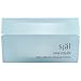Sjl Skincare Cela Intuitif Cellular Renewal Cream-2 oz.