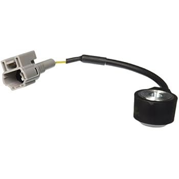 dp pcx honda select Knock Genuine OES Sensor for Subaru Amazon.com:
