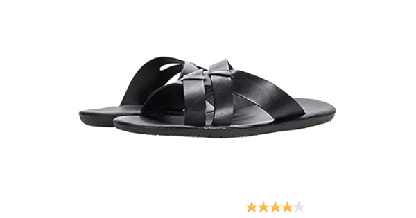 massimo matteo sandals