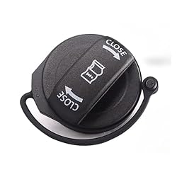 5QD201553A Auto Fuel Tank Inner Cap Oil Tanks Cover