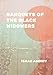 Banquets of the Black Widowers